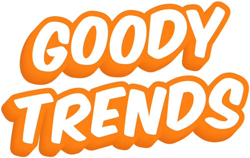 goody trends productos amazon